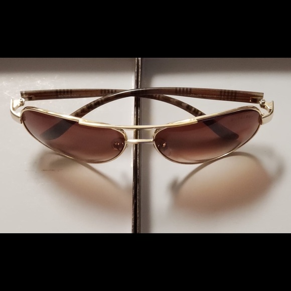 Women’s Men’s Sunglasses - Picture 6 of 7